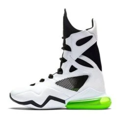 Nike Women's Air Max Boxing Boots