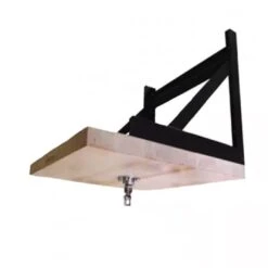 Bolmeer Boxing Heavy Duty Speedball Platform -Boxing Promotions Store b3000 1 1