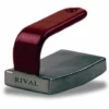 Rival No Swell Plate - Square -Boxing Promotions Store b8c3fe22aa36950cf53d4cb524db42a0 large