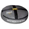 Everlast Double End Anchor -Boxing Promotions Store bag anchor