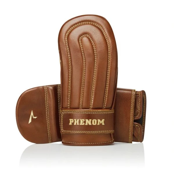 Phenom Boxing BM-15 Bag Mitts 4 Phenom Boxing BM-15 Bag Mitts - Image 2