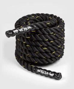 Venum Challenger Battle Rope 7 Venum Challenger Battle Rope -Boxing Promotions Store battle 15m 1