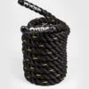 Venum Challenger Battle Rope -Boxing Promotions Store battle 9m 1