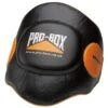 Probox Xtreme Belly Pad -Boxing Promotions Store belly protector new