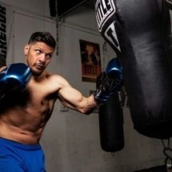 TITLE Big Bang Heavy Bag -Boxing Promotions Store big bang 4