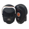 Rival RPM10-2.0 Intelli-Shock Punch Mitts -Boxing Promotions Store black 1 43