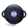 Ringside ProTect G1 Circular Punch Pad 14" 2 Ringside ProTect G1 Circular Punch Pad 14" -Boxing Promotions Store black 1 46
