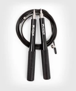 Venum Thunder Evo Jump Rope