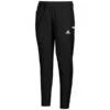 Adidas T19 Woven Womens Pant