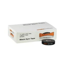 Empire Printed Pro Hand Tape - 1.25cm (Box Of 24)