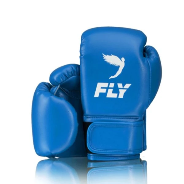 Fly Kids Superloop X Boxing Gloves 3 Fly Kids Superloop X Boxing Gloves