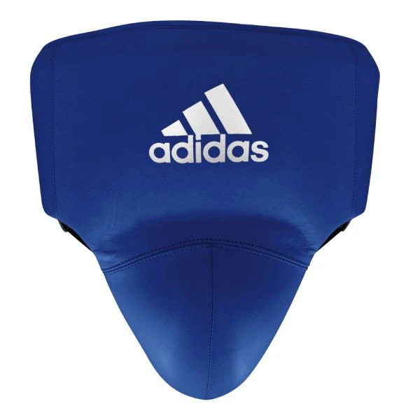 Adidas AdiStar Pro Groinguard 8 Adidas AdiStar Pro Groinguard - Image 6