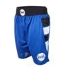 Geezers Elite Amateur Shorts -Boxing Promotions Store blueeliteshorts 6 2