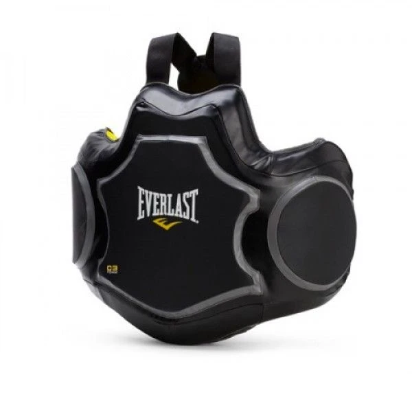 Everlast C3 Pro Protective Coach Vest 3 Everlast C3 Pro Protective Coach Vest
