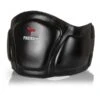 Phenom BP-100 Compact Body Protector 1 Phenom BP-100 Compact Body Protector -Boxing Promotions Store body 1
