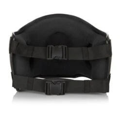 Phenom BP-100 Compact Body Protector -Boxing Promotions Store body 3