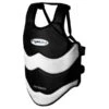 Fighting Sports Tri-Tech Pro Body Protector 2 Fighting Sports Tri-Tech Pro Body Protector -Boxing Promotions Store body protector 1