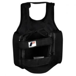 Fighting Sports Tri-Tech Pro Body Protector -Boxing Promotions Store body protector 4
