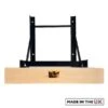 Bolmeer Super Heavy Duty Speedball Platform -Boxing Promotions Store bolmeer heavy
