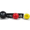Box-A-Ball 2.0 Reflex Ball -Boxing Promotions Store box a ball 1