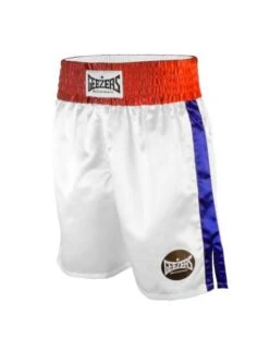 Geezers Satin Fight Shorts 11 Geezers Satin Fight Shorts -Boxing Promotions Store bwrsatin 6