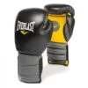 Everlast C3 Catch & Release Coach Mitt -Boxing Promotions Store catch release
