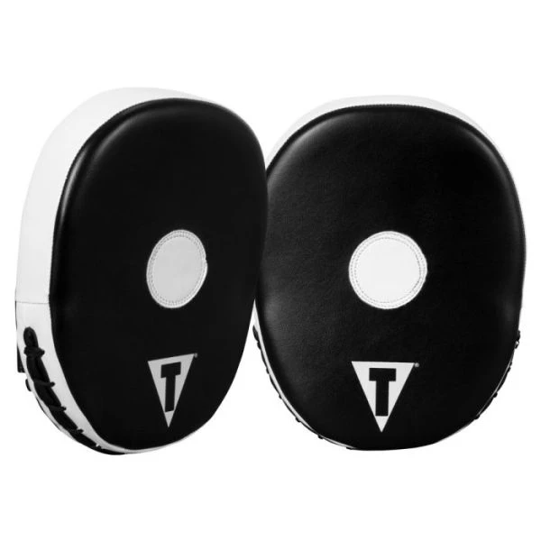 TITLE Classic Panther Micro Mitts 4 TITLE Classic Panther Micro Mitts - Image 2