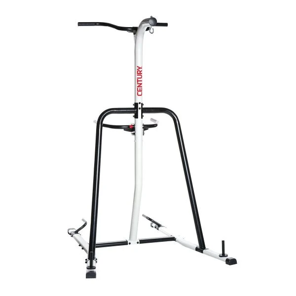 Century Fitness Training Station 3 Century Fitness Training Station