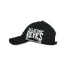 Cleto Reyes Logo Cap -Boxing Promotions Store cleto reyes cap c860 n 3
