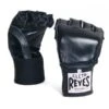 Cleto Reyes MMA Grappling Gloves 1 Cleto Reyes MMA Grappling Gloves -Boxing Promotions Store cleto reyes grappling gloves