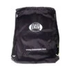 Cleto Reyes Gym Sack -Boxing Promotions Store cleto reyes gym sack