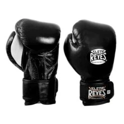 Cleto Reyes Kids Boxing Gloves