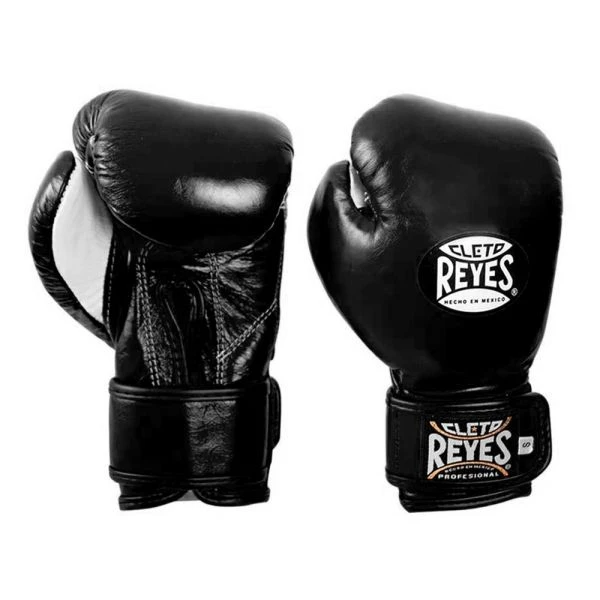 Cleto Reyes Kids Boxing Gloves 3 Cleto Reyes Kids Boxing Gloves