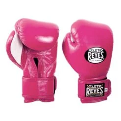 Cleto Reyes Kids Boxing Gloves 7 Cleto Reyes Kids Boxing Gloves -Boxing Promotions Store cleto reyes jnr pink