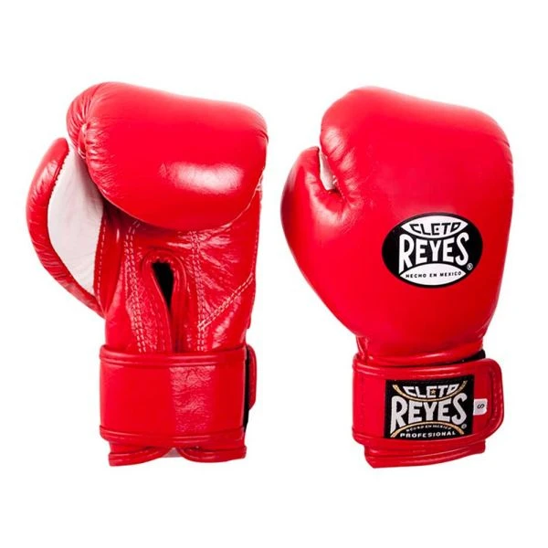 Cleto Reyes Kids Boxing Gloves 4 Cleto Reyes Kids Boxing Gloves - Image 2