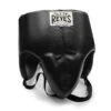Cleto Reyes Kidney & Foul Protector 1 Cleto Reyes Kidney & Foul Protector -Boxing Promotions Store cleto reyes kidney foul protector black