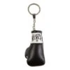 Cleto Reyes Mini Glove Keyring -Boxing Promotions Store cleto reyes mini glove keyring black geezers boxing