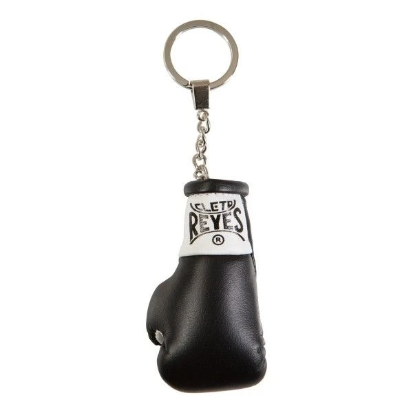 Cleto Reyes Mini Glove Keyring 3 Cleto Reyes Mini Glove Keyring