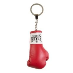Cleto Reyes Mini Glove Keyring 14 Cleto Reyes Mini Glove Keyring -Boxing Promotions Store cleto reyes mini glove keyring red geezers boxing
