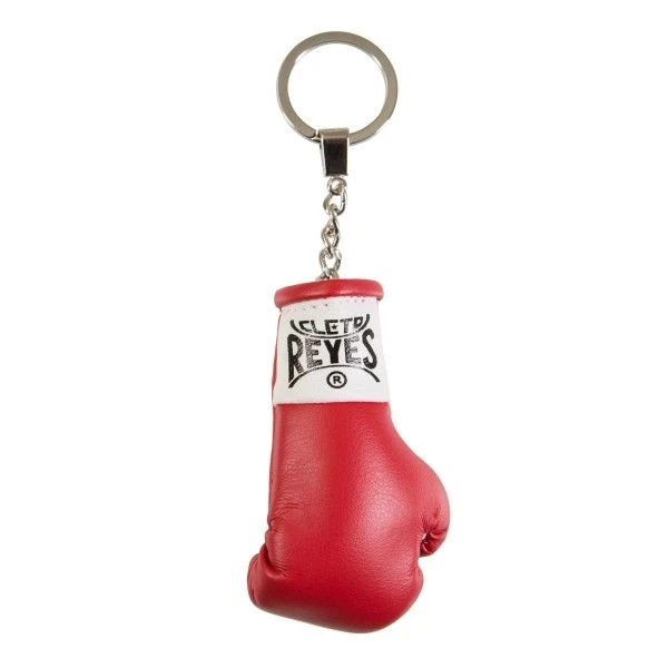 Cleto Reyes Mini Glove Keyring 7 Cleto Reyes Mini Glove Keyring - Image 5