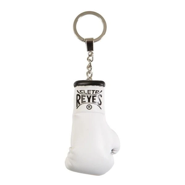 Cleto Reyes Mini Glove Keyring 8 Cleto Reyes Mini Glove Keyring - Image 6