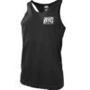 Cleto Reyes Olympic Style Vest -Boxing Promotions Store cleto reyes olympic vest black 4