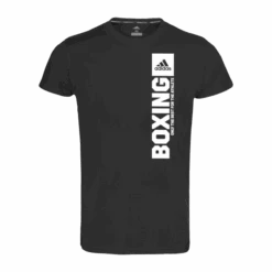 Featured Products -Boxing Promotions Store clts21v b black 01