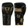 TITLE Boxing Couture Bag Gloves 1 TITLE Boxing Couture Bag Gloves -Boxing Promotions Store couture 1