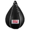 TITLE Classic Speed Bag -Boxing Promotions Store cspbv 1 1