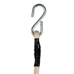 TITLE Cus D'Amato Genuine Leather Slipping Bag -Boxing Promotions Store cus slip bag 4