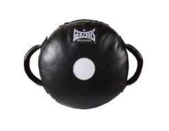 Geezers Pro Punch Cushion -Boxing Promotions Store cushion