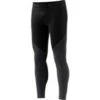 Adidas Alphaskin Sport Tights - Black -Boxing Promotions Store cw4041