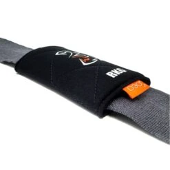 Rival Intelli-Shock Knuckle Guards 9 Rival Intelli-Shock Knuckle Guards -Boxing Promotions Store d30 knuckle guard2