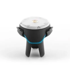 Blazepod Training Kit Deluxe Bundle -Boxing Promotions Store deluxe 3